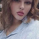 Виктория, 35 лет