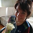 Зиля, 44 года