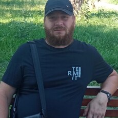 Фотография мужчины Сергей, 47 лет из г. Гагарин