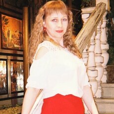 Фотография девушки Юля, 40 лет из г. Клин
