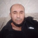 Дмитрий, 45 лет