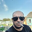 Дмитрий, 45 лет