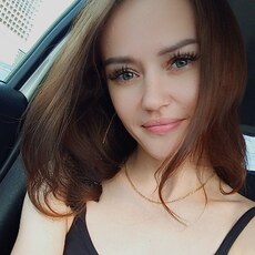 Фотография девушки Надежда, 32 года из г. Новосибирск