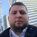 Виктор, 29 лет