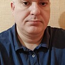 Герман, 48 лет