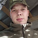 Алексей, 28 лет