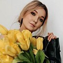 Анна, 34 года