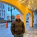 Олег, 38 лет