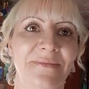 Надежда, 43 года