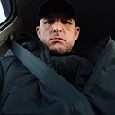 Алексей, 38 лет