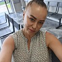Татьяна, 43 года