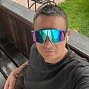 Евгений, 43 года