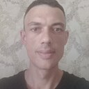 Игорь, 36 лет