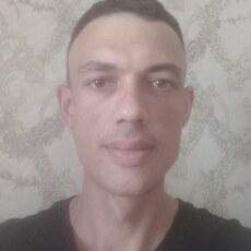 Фотография мужчины Игорь, 36 лет из г. Батайск