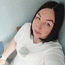 Марина, 49 лет