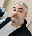 Андрей, 47 лет