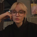 Диана, 23 года