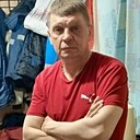 Виталя, 53 года
