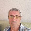 Игорь, 58 лет
