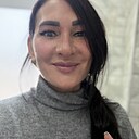 Алина, 36 лет