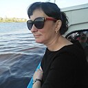 Юлия, 45 лет
