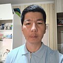 Nari, 38 лет