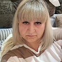 Лилия, 51 год