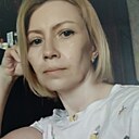 Виолетта, 50 лет