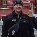 Владимир, 51 год