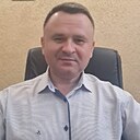 Dilon, 43 года
