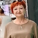 Ольга, 52 года