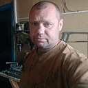 Сергей, 41 год