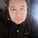Александр, 43 года