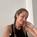 Анна, 30 лет