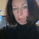Янина, 48 лет