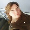 Ирина, 38 лет