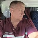 Владимир, 53 года