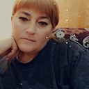 Лена, 41 год