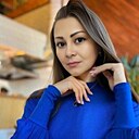 Мария, 42 года