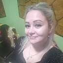 Мария, 42 года