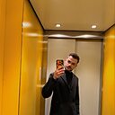 Сергей, 34 года