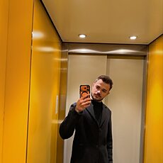 Фотография мужчины Сергей, 34 года из г. Киров
