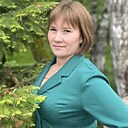 Светлана, 38 лет