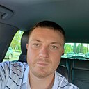 Александр, 35 лет