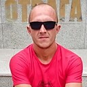 Юрий, 35 лет