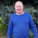 Дмитрий, 41 год
