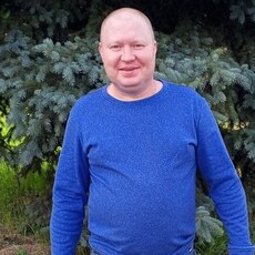 Фотография мужчины Дмитрий, 41 год из г. Челябинск