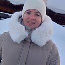 Галина, 52 года