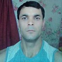 Рустам А, 40 лет
