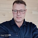 Роман, 48 лет